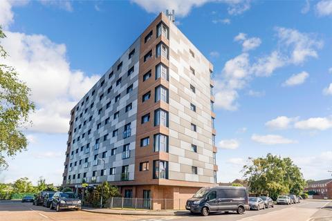 1 bedroom flat for sale, Azalea Drive, Swanley, Kent