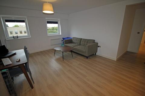 2 bedroom flat to rent, Flat 45, The Post House, Eastern Avenue, Gloucester, Gloucestershire