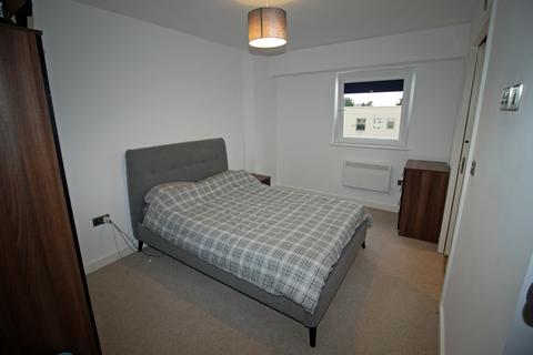2 bedroom flat to rent, Flat 45, The Post House, Eastern Avenue, Gloucester, Gloucestershire
