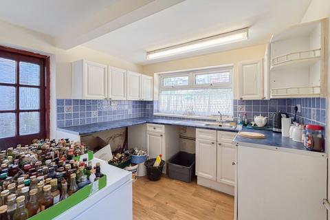 3 bedroom semi-detached house for sale, Woodside Road, Trevethin, NP4