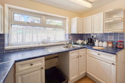 3 bedroom semi-detached house for sale, Woodside Road, Trevethin, NP4