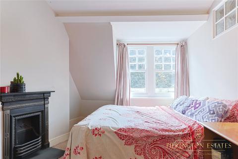 2 bedroom maisonette for sale, Citadel Road East, Devon PL1