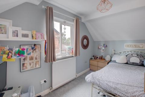 134 Worcester Road, Bromsgrove, B61 7AS