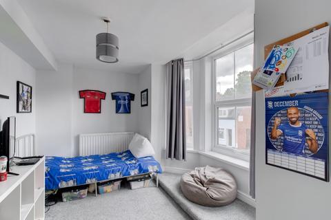 134 Worcester Road, Bromsgrove, B61 7AS