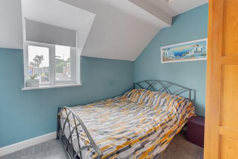 134 Worcester Road, Bromsgrove, B61 7AS