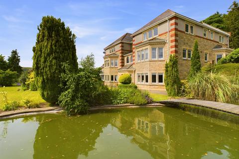 7 bedroom detached house for sale, Holywood, Bishop Auckland DL13