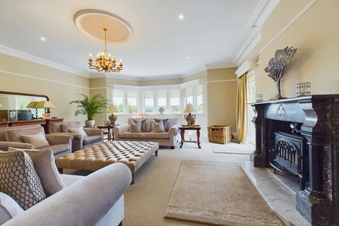 undefined, Holywood, Bishop Auckland DL13