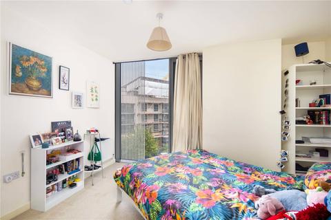 2 bedroom flat to rent, Vertex Tower, 3 Harmony Place, Deptford, London, SE8