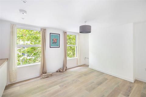 1 bedroom flat for sale, New Cross Road, London, SE14