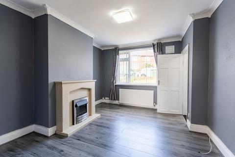 2 bedroom terraced house for sale, Moorside Avenue, Dewsbury, WF13