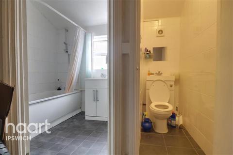 1 bedroom in a house share to rent, St Helens Street