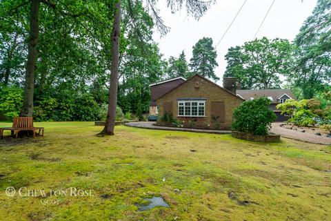 7 bedroom detached house for sale, Friary Road, ASCOT