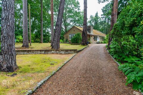 7 bedroom detached house for sale, Friary Road, ASCOT