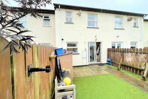 2 bedroom house for sale, Glebe Aalin Close, Ballaugh, IM7 5BY