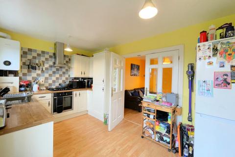 2 bedroom house for sale, Glebe Aalin Close, Ballaugh, IM7 5BY