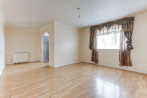 2 bedroom flat for sale, Bunting Close, London