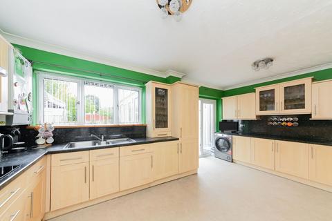 5 bedroom semi-detached house for sale, Sellwood Road, Abingdon OX14