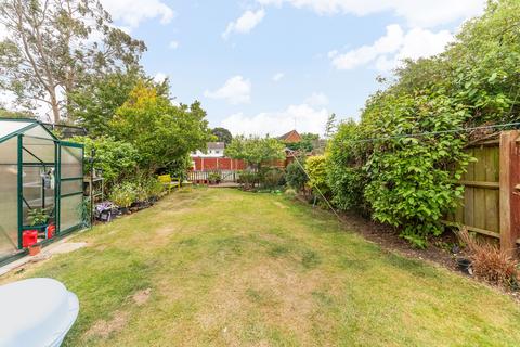 5 bedroom semi-detached house for sale, Sellwood Road, Abingdon OX14