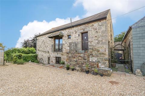 7 bedroom barn conversion for sale, Maders, Callington