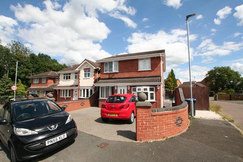 3 bedroom detached house for sale, Coppice Green, Elton, Chester, Cheshire. CH2