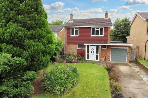 3 bedroom detached house for sale, Farnham Lane, Langton Green, Tunbridge Wells