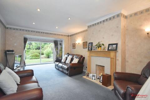 3 bedroom detached house for sale, Farnham Lane, Langton Green, Tunbridge Wells