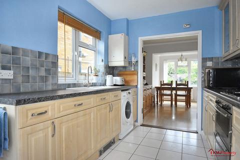 3 bedroom detached house for sale, Farnham Lane, Langton Green, Tunbridge Wells