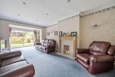 3 bedroom detached house for sale, Farnham Lane, Langton Green, Tunbridge Wells