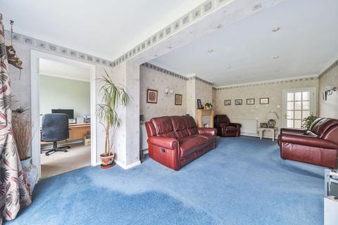 3 bedroom detached house for sale, Farnham Lane, Langton Green, Tunbridge Wells
