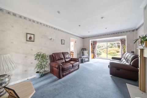 3 bedroom detached house for sale, Farnham Lane, Langton Green, Tunbridge Wells