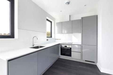 1 bedroom flat to rent, Shelley Road, Hove, East Sussex, BN3