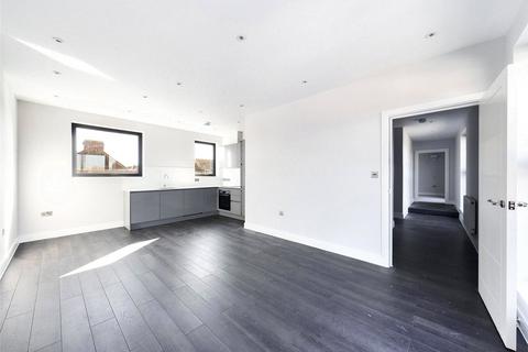 1 bedroom flat to rent, Shelley Road, Hove, East Sussex, BN3