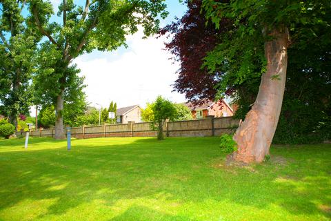 undefined, 41 Waltham Court, Goring on Thames, RG8