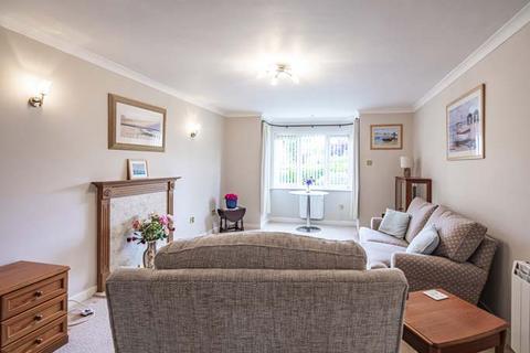 undefined, 41 Waltham Court, Goring on Thames, RG8