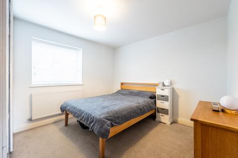 1 bedroom flat for sale, Aylesbury HP19