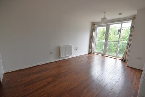 1 bedroom apartment for sale, Victoria Road, Horley, Surrey, RH6