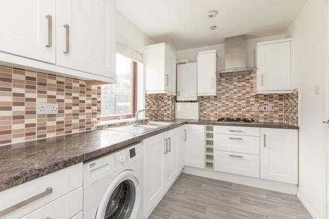 2 bedroom terraced house for sale, 29 Laichpark Road, Chesser, EH14 1UP