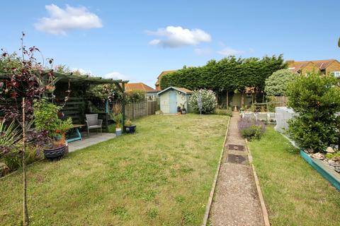 2 bedroom semi-detached house for sale, Williamson Road, Romney Marsh TN29