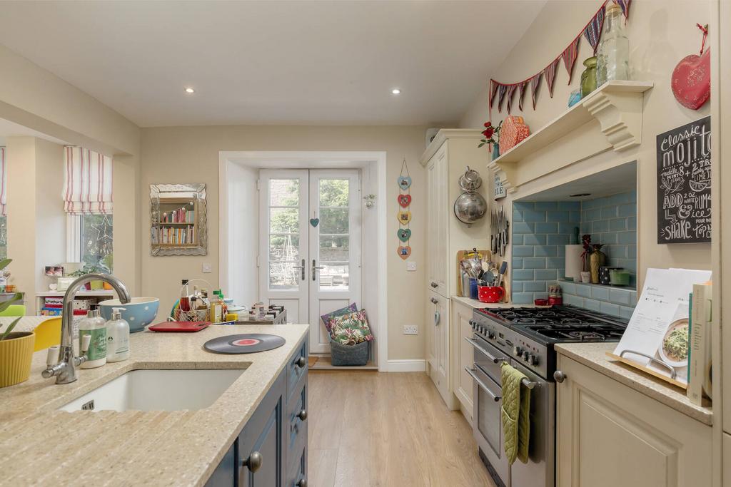 Property Image 14