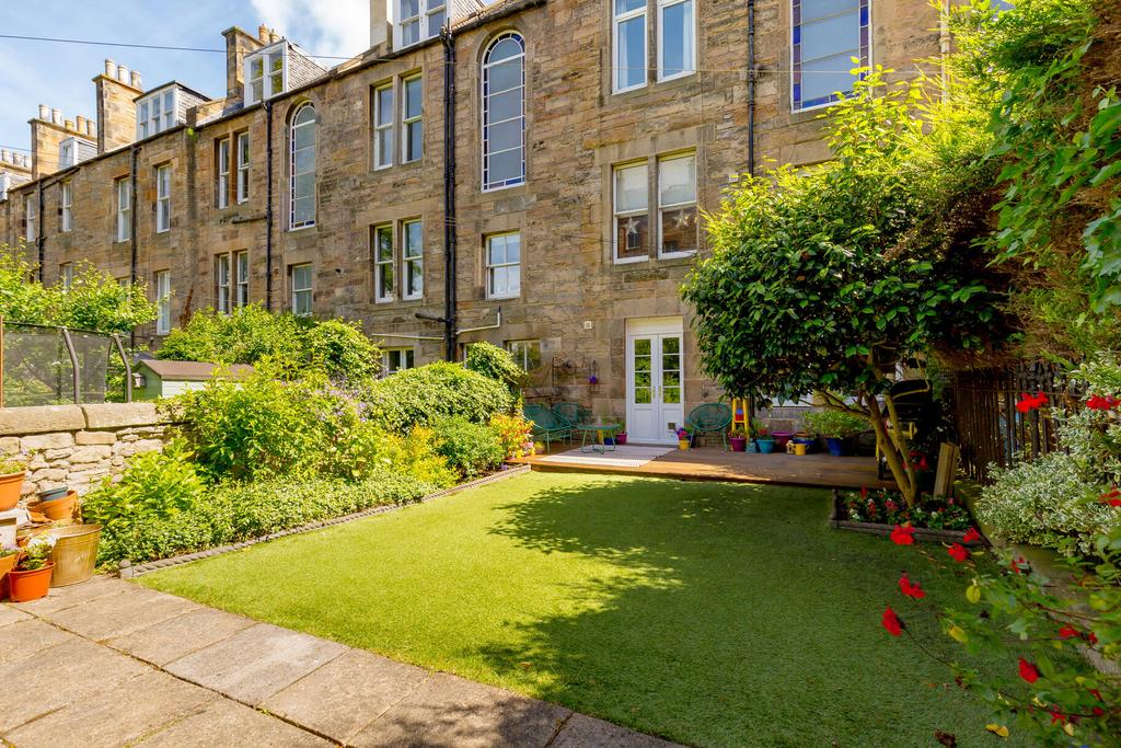Property Image 38