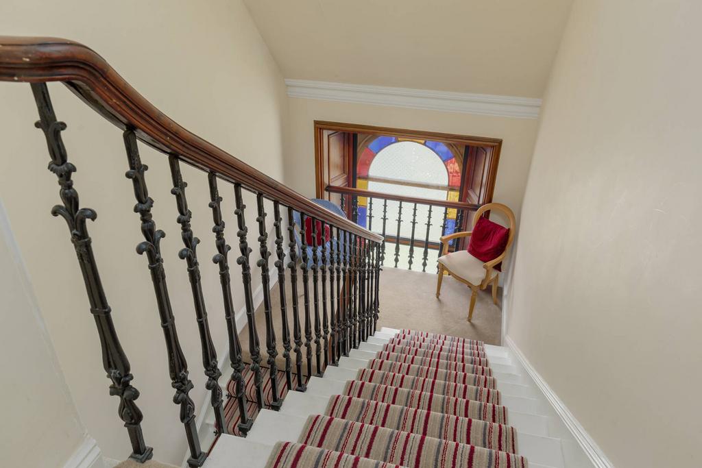 Property Image 47