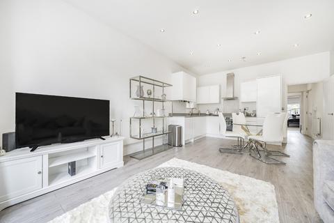 2 bedroom apartment for sale, Lansdown Road, Sidcup, Kent, DA14