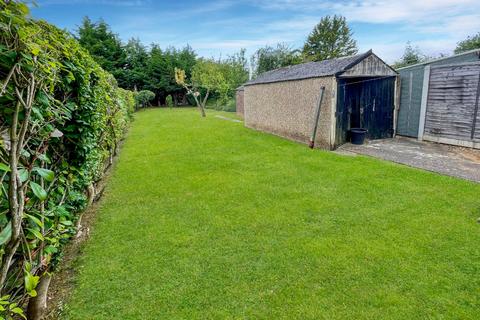 3 bedroom semi-detached house for sale, Ashcroft Road, Luton, Bedfordshire, LU2 9AB