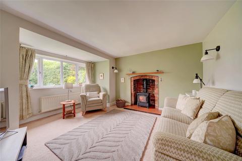 2 bedroom detached house for sale, O'Keys Lane, Fernhill Heath, Worcester, Worcestershire, WR3