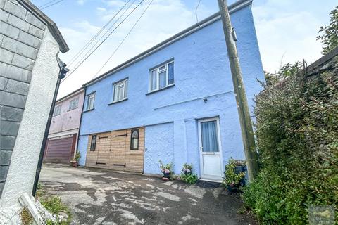 2 bedroom house for sale, Ilfracombe, Devon