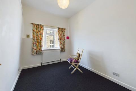 2 bedroom house for sale, Ilfracombe, Devon