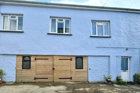 2 bedroom house for sale, Ilfracombe, Devon