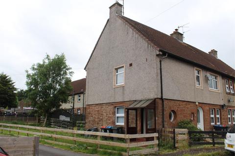 5 Cairn Avenue, Dumfries, DG2 0DF