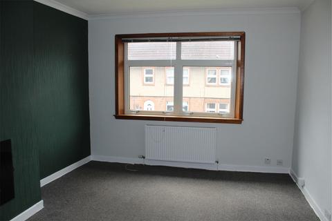 5 Cairn Avenue, Dumfries, DG2 0DF