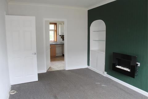 5 Cairn Avenue, Dumfries, DG2 0DF